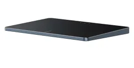 gladzik-protoarc-t1-plus-bluetooth-touchpad-multi-touch-windows