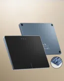 gladzik-protoarc-t1-plus-bluetooth-touchpad-multi-touch-windows-stan-nowy