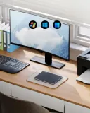 gladzik-protoarc-t1-plus-bluetooth-touchpad-multi-touch-windows-kod-producenta-touchpad