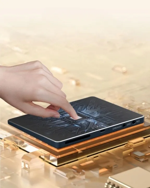gladzik-protoarc-t1-plus-bluetooth-touchpad-multi-touch-windows