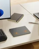gladzik-protoarc-t1-plus-bluetooth-touchpad-multi-touch-windows-producent-inna