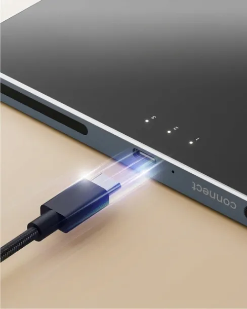 gladzik-protoarc-t1-plus-bluetooth-touchpad-multi-touch-windows-stan-nowy-kod-producenta-touchpad