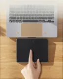 gladzik-protoarc-t1-plus-bluetooth-touchpad-multi-touch-windows-stan-nowy-kolor-szary
