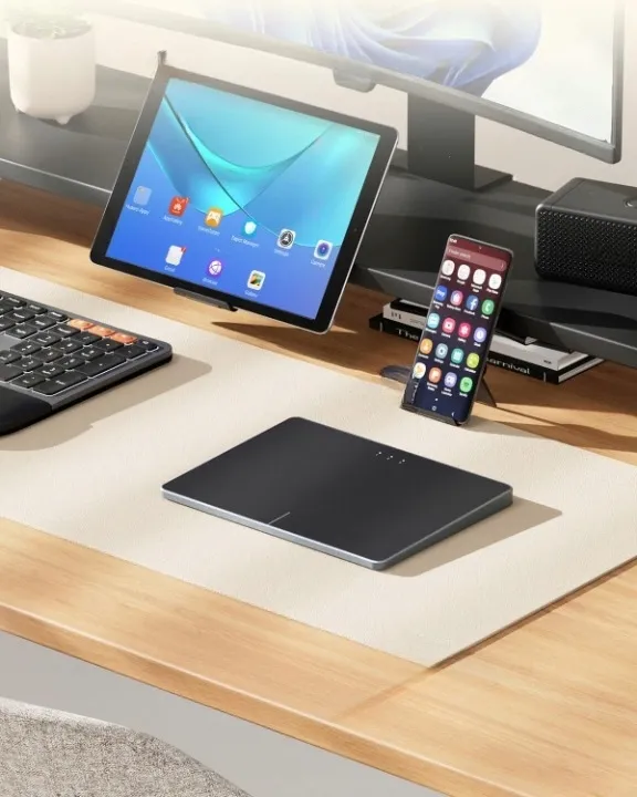 gladzik-protoarc-t1-plus-bluetooth-touchpad-multi-touch-windows
