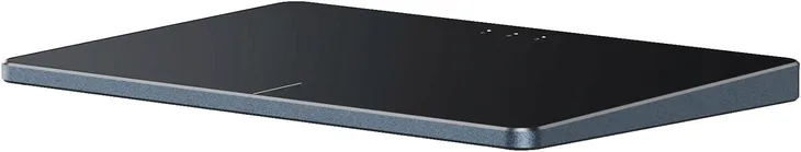 gladzik-protoarc-t1-plus-bluetooth-touchpad-multi-touch-windows-kod-producenta-touchpad-stan-nowy