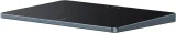 gladzik-protoarc-t1-plus-bluetooth-touchpad-multi-touch-windows-kod-producenta-touchpad-stan-nowy