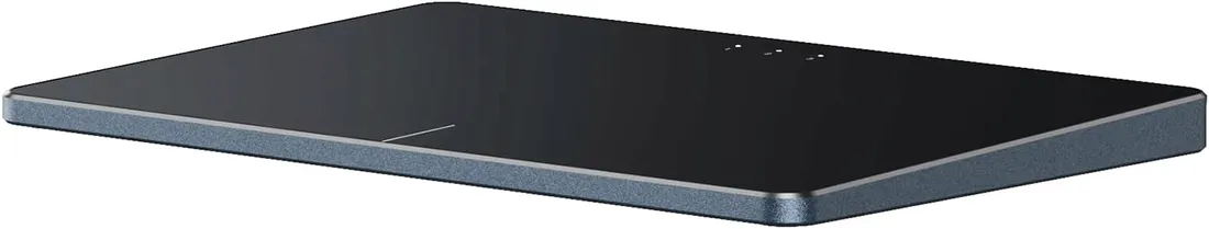 gladzik-protoarc-t1-plus-bluetooth-touchpad-multi-touch-windows-stan-nowy