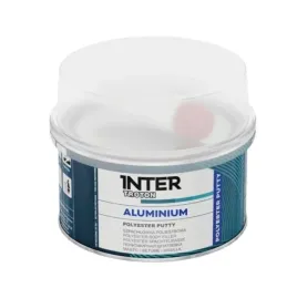 troton-aluminium-250-g-szpachlowka-poliestrowa-z-pylem-alu-utwardzacz
