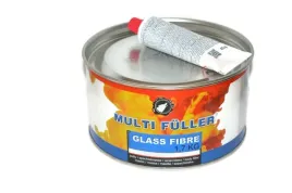 troton-multi-fuller-szpachlowka-z-wloknem-szklanym-1700g