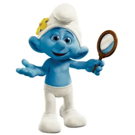 naprasowanka-aplikacja-termo-naklejka-smerfy-the-smurfs-lalus