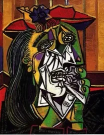 naprasowanka-naklejka-odziez-picasso-sztuka-2