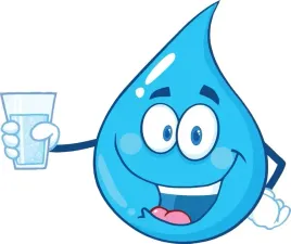 naprasowanka-aplikacja-termo-naklejka-kropla-wody-woda-water-zdrowie