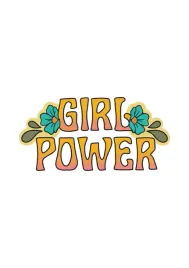 naprasowanka-termo-naklejka-na-odziez-girl-power
