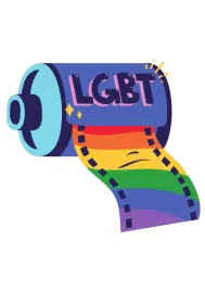 naprasowanka-termo-naklejka-odziez-lgbt-lgbtq-4