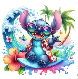naprasowanka-aplikacja-termo-naklejka-na-odziez-stich-sticz-akwarela-3