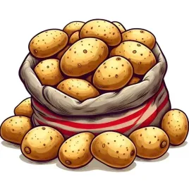 naprasowanka-aplikacja-termo-naklejka-na-odziez-dzien-ziemniaka-swieto-4