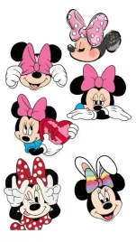 naprasowanka-aplikacja-termo-naklejka-na-odziez-myszka-minnie-zestaw-71