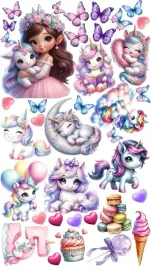 naprasowanka-aplikacja-termo-naklejka-na-odziez-jednorozec-unicorn-70