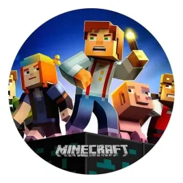 naprasowanka-aplikacja-termo-naklejka-na-odziez-minecraft-gra-tort