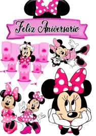 naprasowanka-aplikacja-termo-naklejka-na-odziez-myszka-minnie-urodziny-33