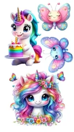 naprasowanka-aplikacja-termo-naklejka-na-odziez-jednorozec-unicorn-64