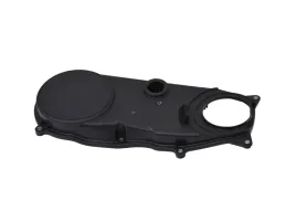 oslona-rozrzadu-suzuki-samurai-1-3l-11390m72f00-1139072f00