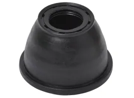 oslona-sworznia-dolnego-wahacza-mitsubishi-l200-pajero-sport-4013a090