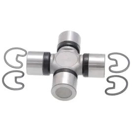 krzyzak-walu-napedowego-nissan-pathfinder-r51-37126-7s026-371267s026