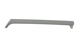 listwa-dachu-lewa-suzuki-jimny-samurai-sj-65780-83011