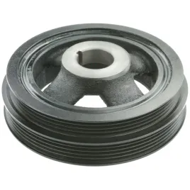 kolo-pasowe-walu-korbowego-mitsubishi-lancer-pajero-pinin-md315454-md350781