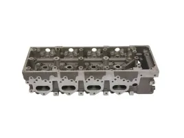 glowica-silnika-4m42-bez-stopek-mitsubishi-me204399-me194766