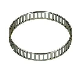 pierscien-koronka-abs-bmw-33217504523-33-21-7-504-523