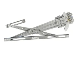mechanizm-szyby-drzwi-lewy-suzuki-jimny-7850278001-78502-78001