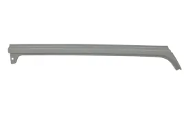 listwa-dachu-prawa-suzuki-jimny-samurai-65770-83012