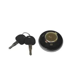 korek-wlewu-paliwa-z-kluczami-suzuki-samurai-8541079202-85410-79202