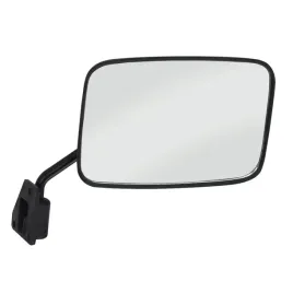 lusterko-zewnetrzne-prawe-suzuki-samurai-84702-80110-281-8470280110281