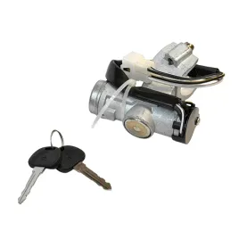 wklad-stacyjki-z-kluczami-suzuki-jimny-samurai-3710085210-37100-85210