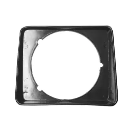 ramka-reflektora-prawa-suzuki-samurai-sj413-72111m80002-72111m-80002