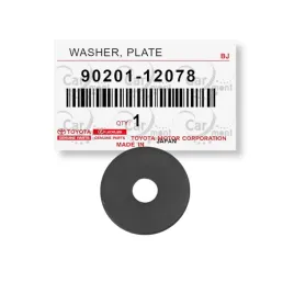 podkladka-poduszki-ramy-toyota-9020112078-90201-12078-oryginal
