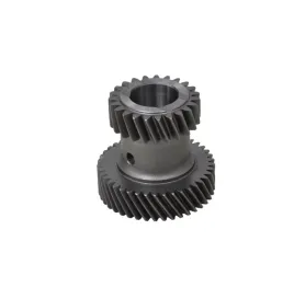 kolo-zebate-walka-posredniego-jimny-samurai-2912183050-29121-83050