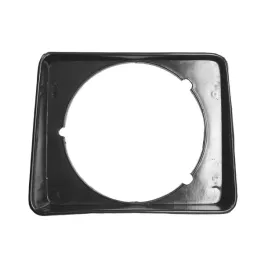 ramka-reflektora-lewa-suzuki-samurai-sj413-72161m-80002-72161m80002