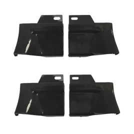 zestaw-nakladek-progow-suzuki-samurai-77614-70a00-77613-70a00