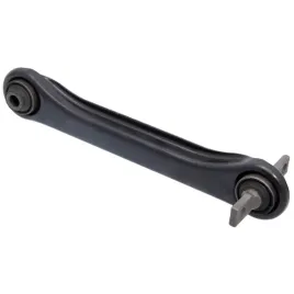 wahacz-tylny-lewy-mitsubishi-carisma-95-03-mr130479