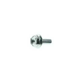 sruba-obudowy-rozrzadu-suzuki-jimny-vitara-samurai-01550-06167