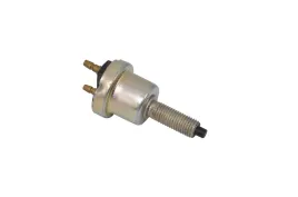 czujnik-swiatel-cofania-suzuki-samurai-3774066010-37740-66010