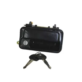 klamka-drzwi-tylnych-prawa-klucze-suzuki-jimny-8285081a225pk