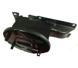 mocowanie-kola-zapasowego-suzuki-samurai-72810m83000