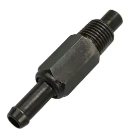 zawor-pcv-suzuki-samurai-1811880010-18118-80010