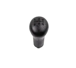galka-zmiany-biegow-suzuki-samurai-28113m70g205pk-28113m70g20-5pk