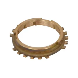 synchronizator-skrzyni-biegow-suzuki-jimny-2443284041-24432-84041